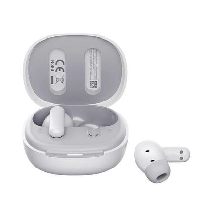 auriculares-qcy-melobuds-ht16-bluetooth-blanco