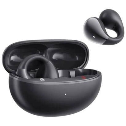auriculares-qcy-crossky-clip-c30-bluetooth-negro