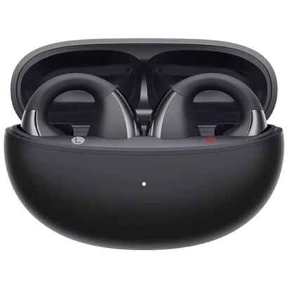 auriculares-qcy-crossky-clip-c30-bluetooth-negro