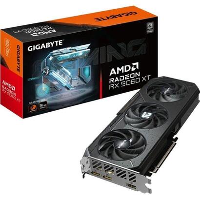 tarjeta-grafica-gigabyte-radeon-rx-9060xt-gaming-16gb-gddr6