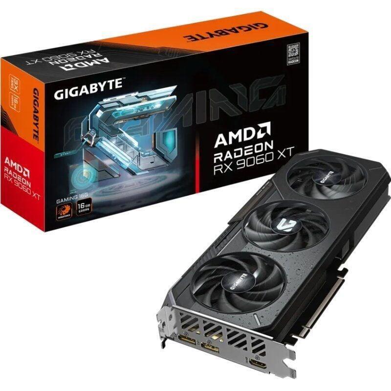 tarjeta-grafica-gigabyte-radeon-rx-9060xt-gaming-16gb-gddr6