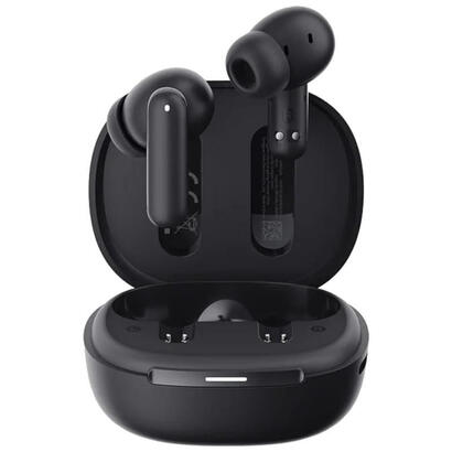 auriculares-qcy-melobuds-ht16-bluetooth-negro
