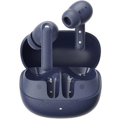 auriculares-qcy-buds-ht15-azul