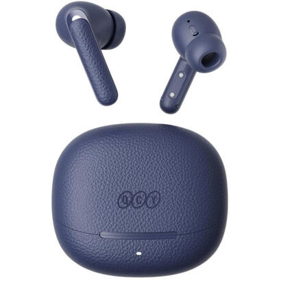 auriculares-qcy-buds-ht15-azul