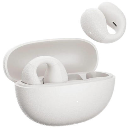 auriculares-qcy-crossky-c10-bluetooth