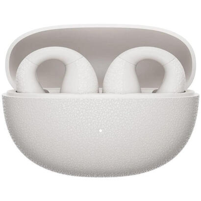 auriculares-qcy-crossky-c10-bluetooth