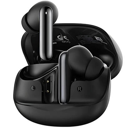 auriculares-qcy-melobuds-ht12-blanco