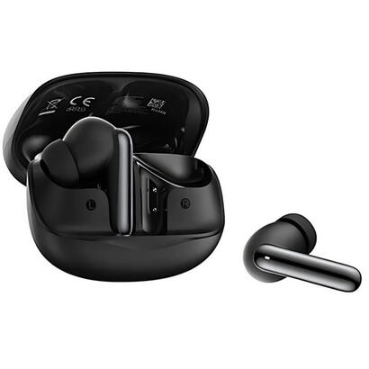 auriculares-qcy-melobuds-ht12-blanco