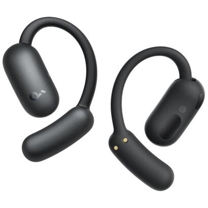 auriculares-soundcore-aerofit-2-bluetooth-negro