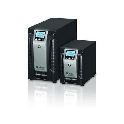 embalaje-danadodesprecintado-km0-sai-riello-sentinel-pro-sep-3000-a5-3000va-10-online-8-x-iec-320-1-x-c19