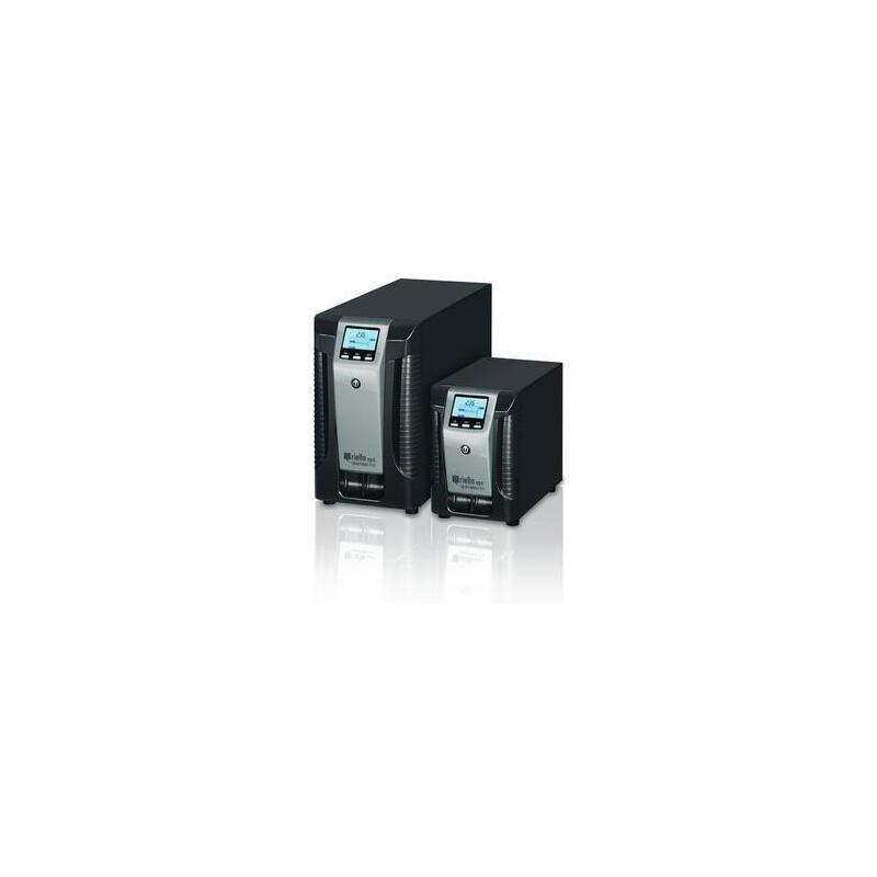 embalaje-danadodesprecintado-km0-sai-riello-sentinel-pro-sep-3000-a5-3000va-10-online-8-x-iec-320-1-x-c19
