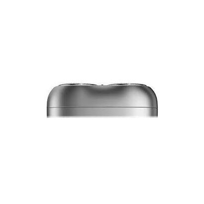 xiaomi-electric-shaver-s200-replacement-head-silver