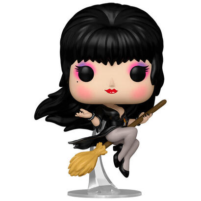 figura-pop-elvira-mistress-of-the-dark-elvira