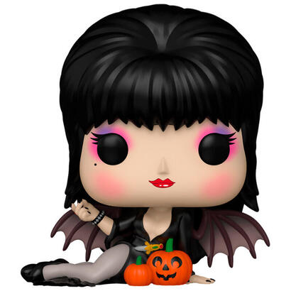 figura-pop-elvira-mistress-of-the-dark-elvira-with-pumpkins