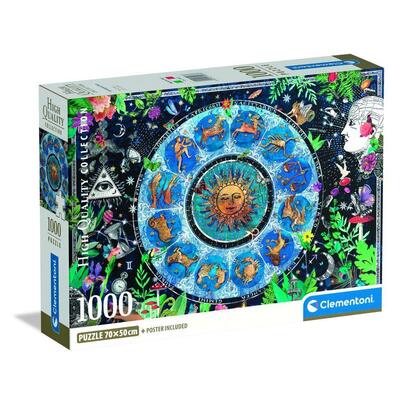 puzzle-astrological-chart-high-quality-1000pzs