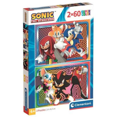 puzzle-sonic-the-hedhehog-2x60pzs