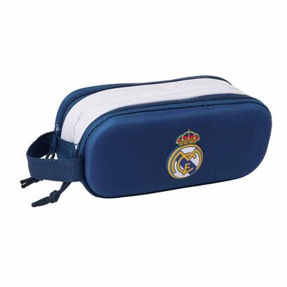 portatodo-3d-real-madrid-doble