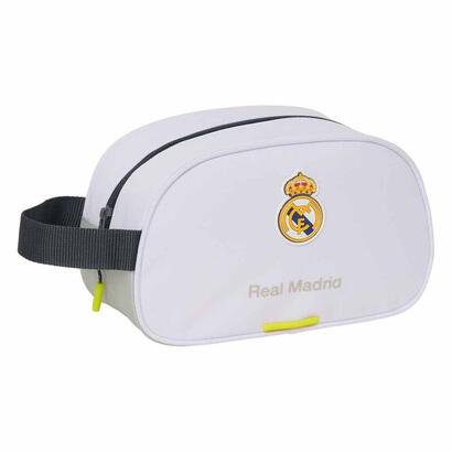 neceser-real-madrid-2526-adaptable