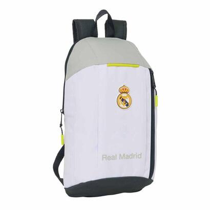 mochila-real-madrid-2526-39cm