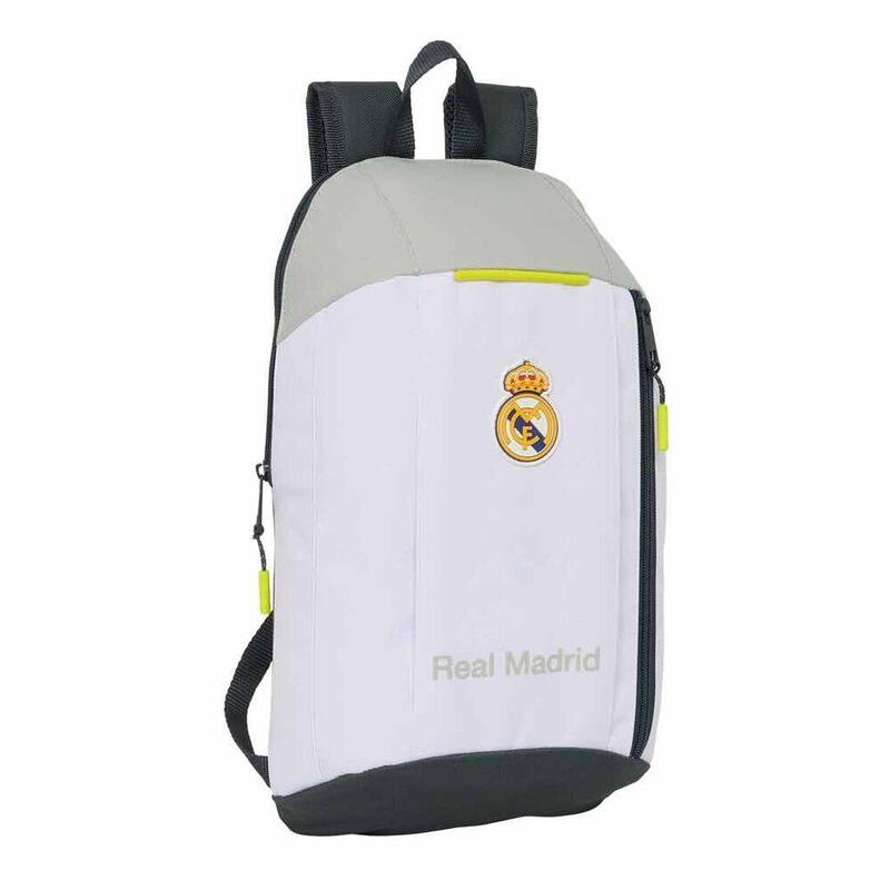 mochila-real-madrid-2526-39cm mochila-real-madrid-2526-39cm