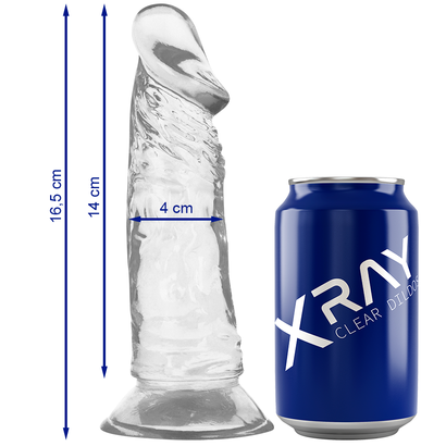 xray-clear-dildo-transparente-165cm-x-4cm