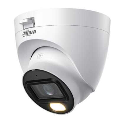 dahua-hac-hdw1239tlq-il-a-0280b-s3-minidomo-hdcvi-4en1-2m-1080p-wdr-iluminacion-dual-led40mir40m-smart-light-led30m-28mm-audio-i