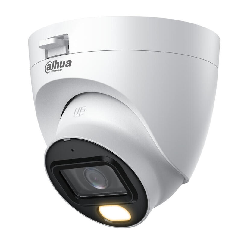 dahua-hac-hdw1239tlq-il-a-0280b-s3-minidomo-hdcvi-4en1-2m-1080p-wdr-iluminacion-dual-led40mir40m-smart-light-led30m-28mm-audio-i