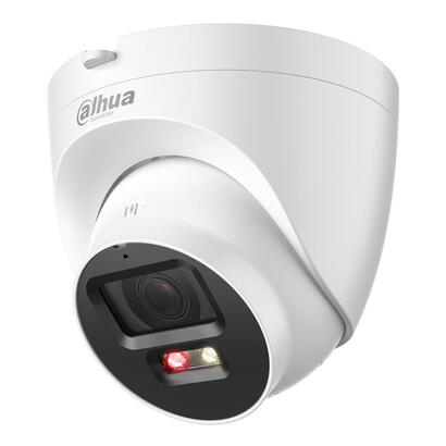 dahua-ipc-hdw2449t-s-pv-0280b-minidomo-ip-4m-h265-full-color-wdr-iluminacion-dual-led30mir30m-28mm-ip67-poe-micaltavoz-ai
