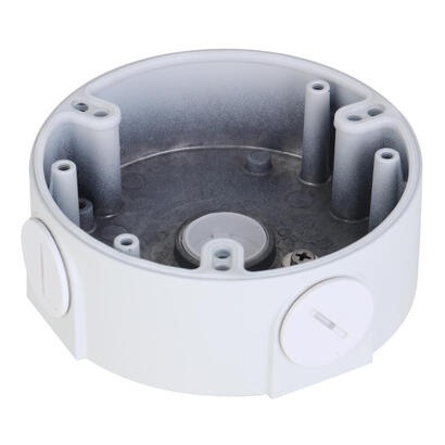 dahua-pfa2310r-caja-de-conexiones-hdbw-ipc-eb5-anclaje-en-3-puntos