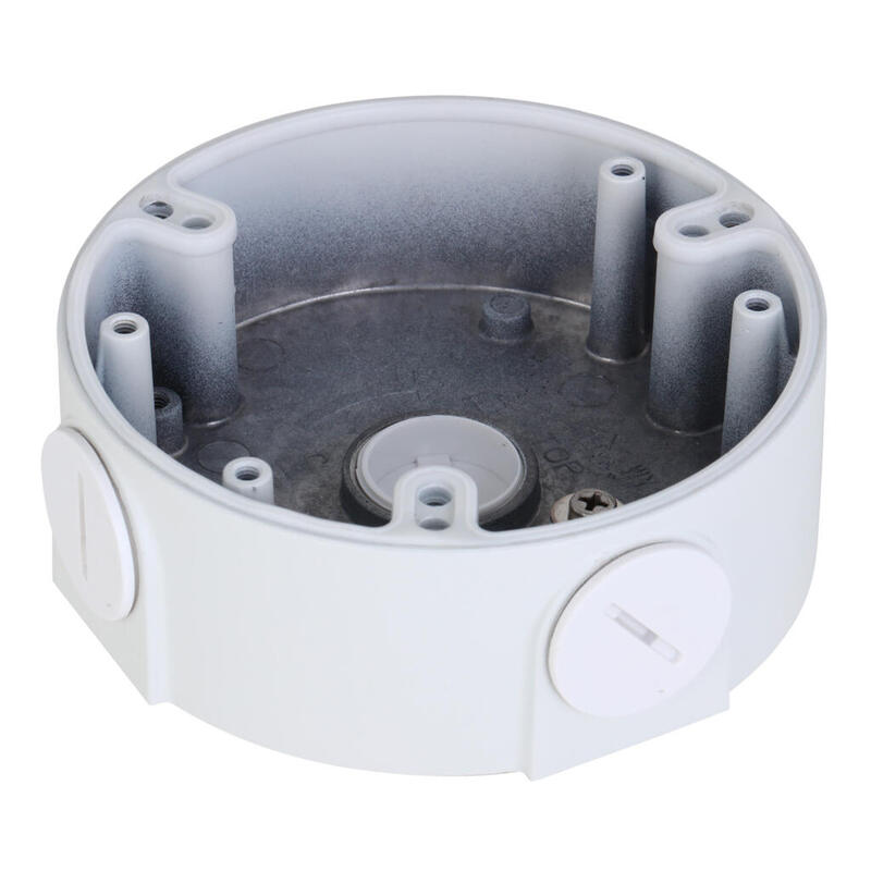 dahua-pfa2310r-caja-de-conexiones-hdbw-ipc-eb5-anclaje-en-3-puntos