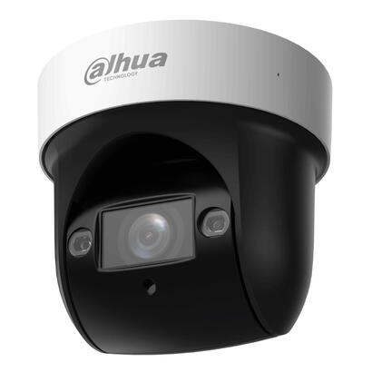 dahua-sd29204db-gny-w-domo-ptz-ip-2m-dn-wdr-starlight-ir50m-4x-3d-audio-mic-es-wifi-ai