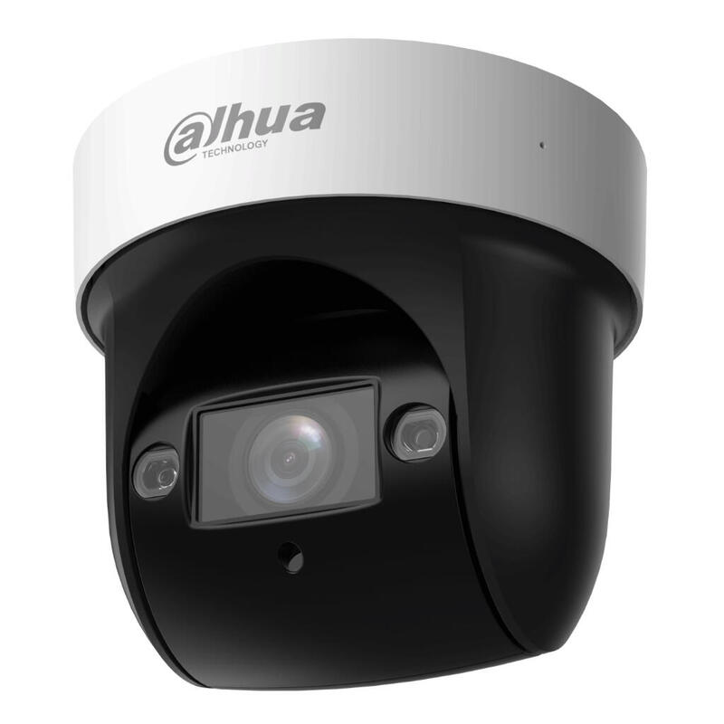 dahua-sd29204db-gny-w-domo-ptz-ip-2m-dn-wdr-starlight-ir50m-4x-3d-audio-mic-es-wifi-ai