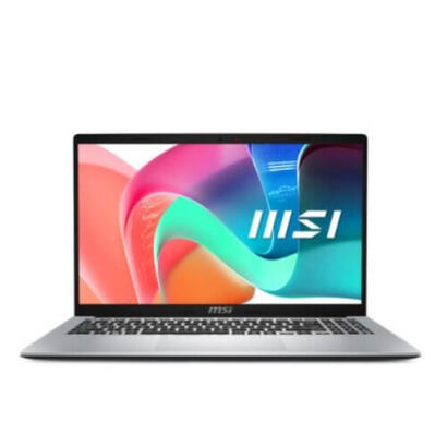 msi-portatil-modern-15-f1mg-600es-156-fhd-19201080-60hz-ips-intel-core-5-processor-120u-intel-graphics-ddr-iv-8gb2-512gb-nvme-ss
