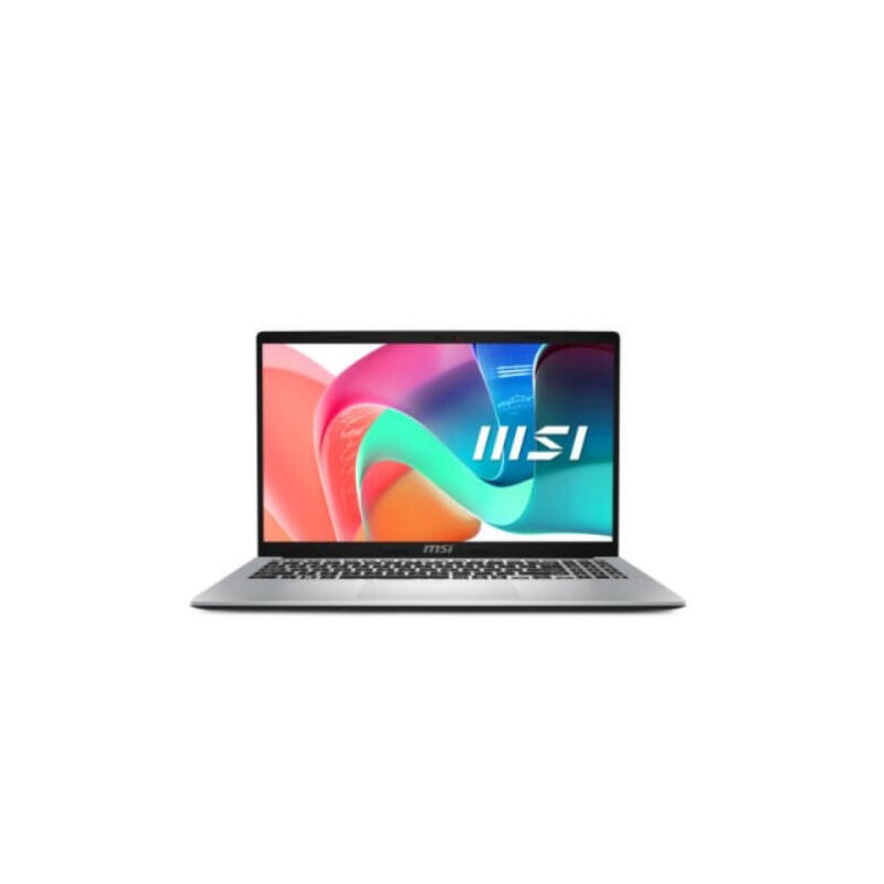 msi-portatil-modern-15-f1mg-600es-156-fhd-19201080-60hz-ips-intel-core-5-processor-120u-intel-graphics-ddr-iv-8gb2-512gb-nvme-ss