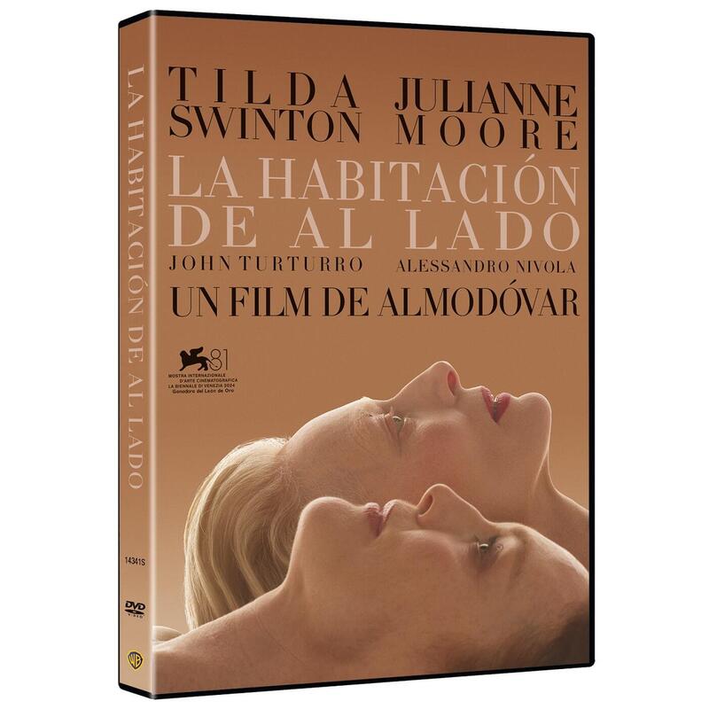 pelicula-la-habitacion-de-al-lado-dvd-dvd