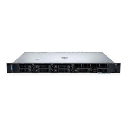 r360-xrh14-ws-2025-std-10-cals