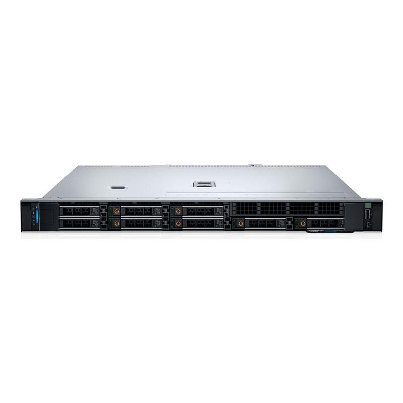 r360-xrh14-ws-2025-std-10-cals