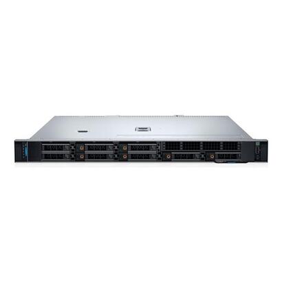 servidor-dell-poweredge-r360-xeon-e-2436-16gb-ssd-480gb