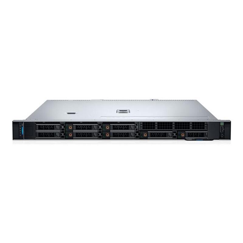 servidor-dell-poweredge-r360-xeon-e-2436-16gb-ssd-480gb