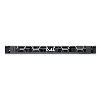 servidor-dell-poweredge-r660xs-xeon-gold-5416s-32gb-2-x-ssd-480gb