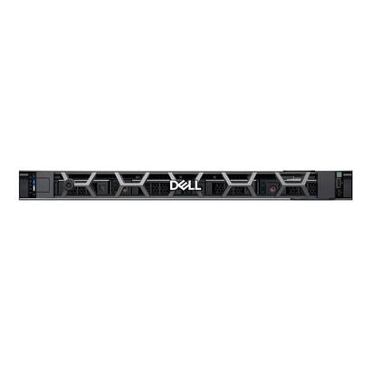 kitdell-r660xs-wsstandard-2025-5rds