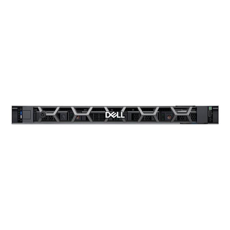 kitdell-r660xs-wsstandard-2025-5rds
