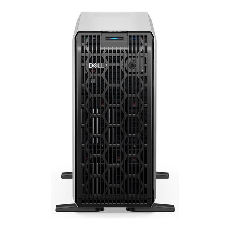 kitdell-t360-ws-standard-2025-5rds