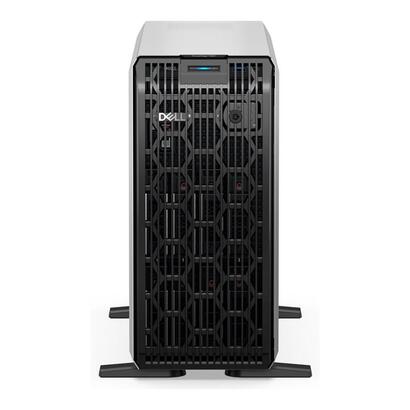t360-cfphk-ws-2025-std-10-cals