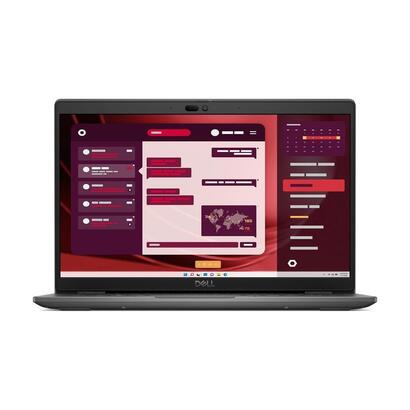 portatil-dell-wmh4k-2024-ultra-5-125u-16gb-ssd-512gb-14-