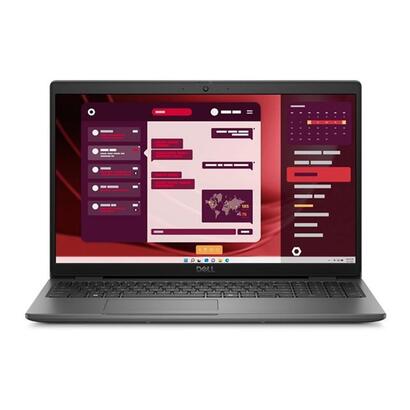 portatil-dell-v21rm-2024-ultra-5-125u-16gb-ssd-512gb-156-