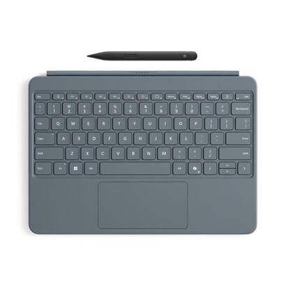 srfcpro-12in-kbspen-tp-cover-sp-ocean