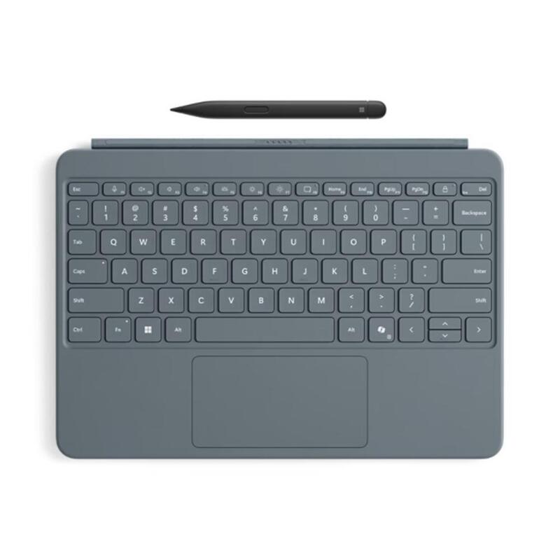 srfcpro-12in-kbspen-tp-cover-sp-ocean
