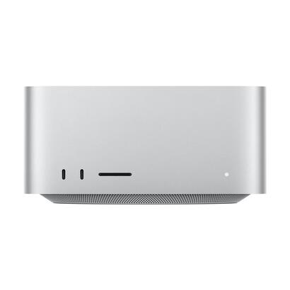 ctomac-studio-m4m4-max-16cpu-40gpu64gb512gbnosw
