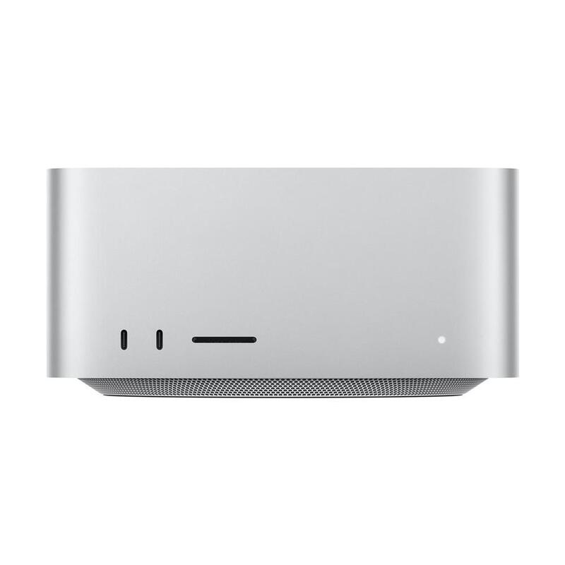 ctomac-studio-m4m4-max-16cpu-40gpu64gb512gbnosw
